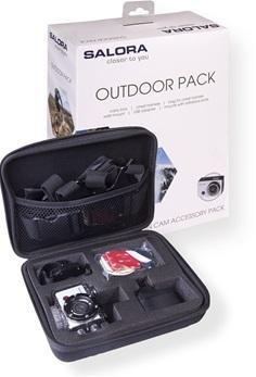 Salora WINTERPACK UNIVERSEEL