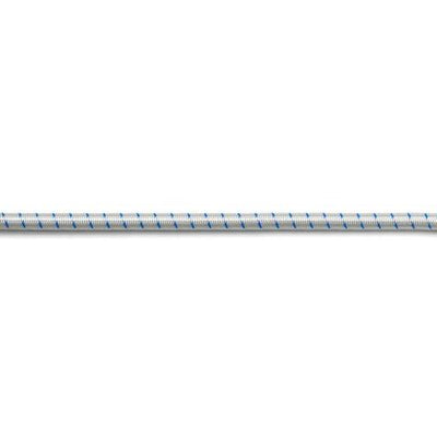 U-Rope Elastiek 8mm