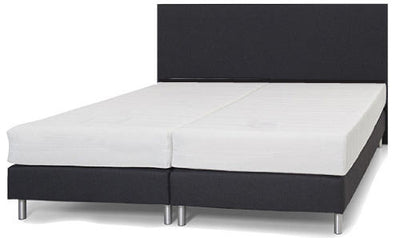 CSW Hapo actie set 180x200cm