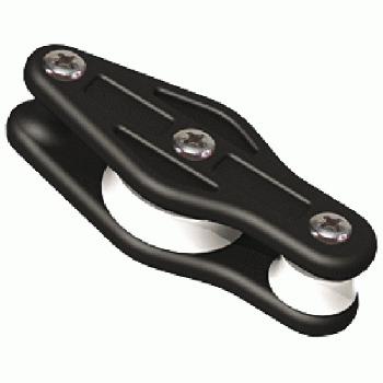 Optiparts Schootblok