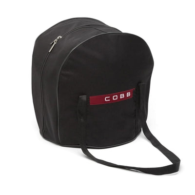 Cobb Premier/Pro draagtas