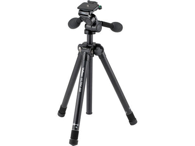 Velbon ULTRA 455