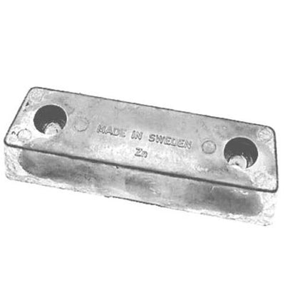 Plastimo Motor Anode Volvo