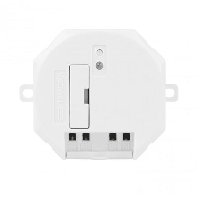 KlikAanKlikUit AMU-500