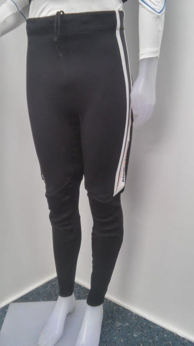 Magic Marine Energy Hiking Racing