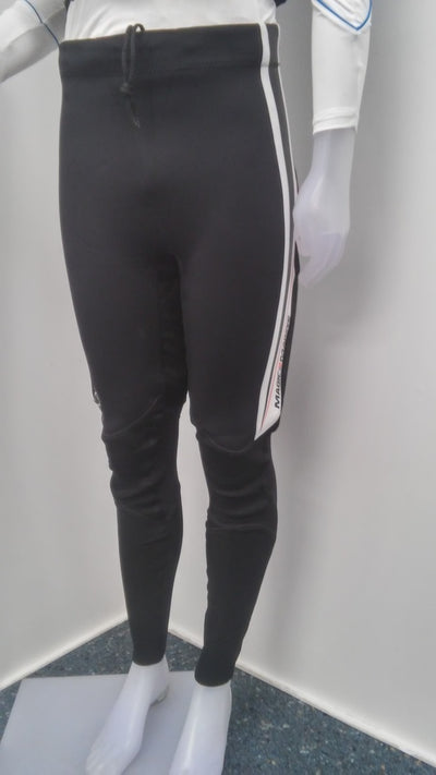 Magic Marine Energy Hiking Racing