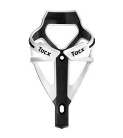 Tacx Deva
