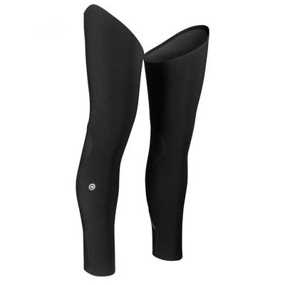 Assos Evo7