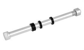 Tacx E-Thru traineras T1706