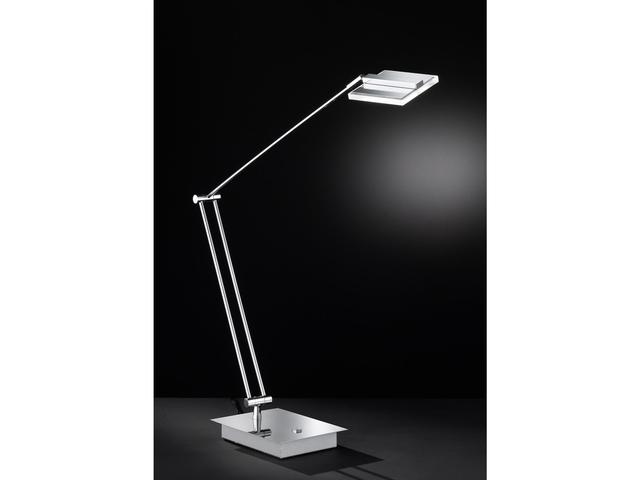 Wofi Voss 379