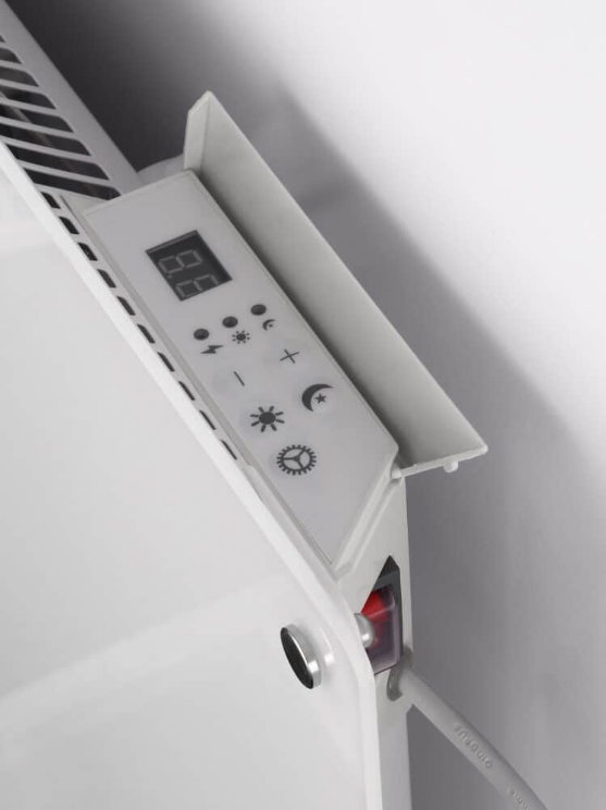 Mill MB1200DN