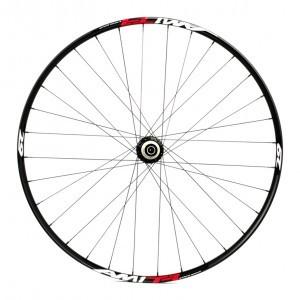 Zpeed AM-One TR 29