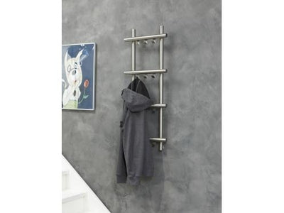 Mioni DEGNA VERTICAAL