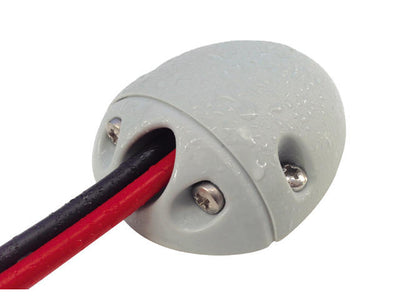 Talamex Kabeldoorvoer 10-12 mm