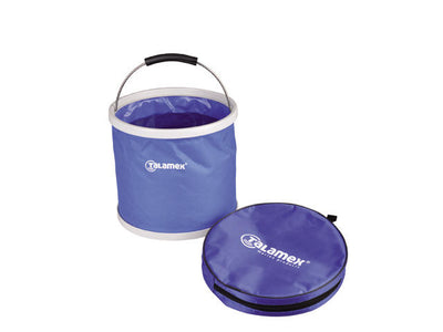 Talamex Puts opvouwbaar