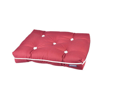 Talamex Kapokkussen Dubbel