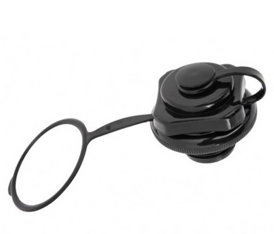 Talamex Funline ventiel