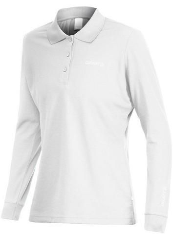 Craft Polo Pique