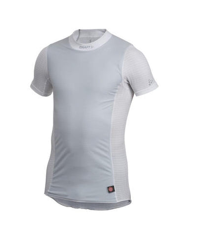 Craft Active WS shortsleever