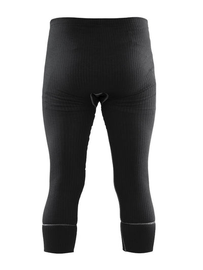 Craft Active knicker L