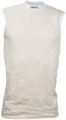 Craft Active WS SL L