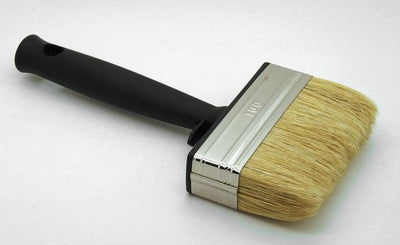 Master Blokwitter 3x7