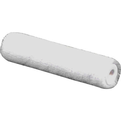 Copenhagen Gold aflakrol super 10cm