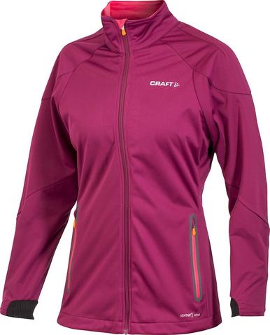 Craft PXC Light M