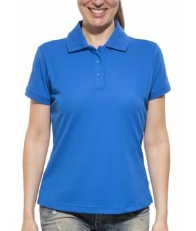 Craft POLO PIQUE