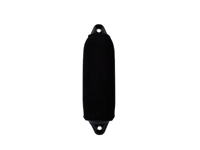 Talamex Fenderhoes Star 3 zwart