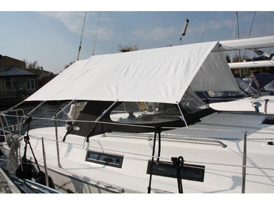 Talamex Kuiptent 260x230cm