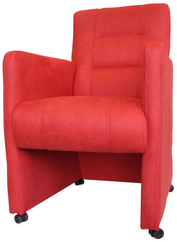 CSW Donna Valentina 32