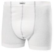 Craft Wieleronderbroek