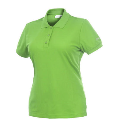 Craft POLO PIQUE
