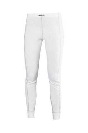 Craft Pro Zero Active XS