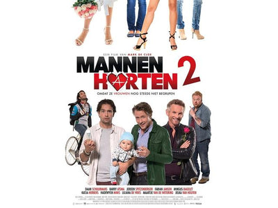 Dutch Filmworks