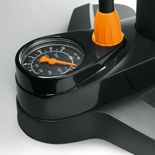 SKS Air-X-Press 8.0