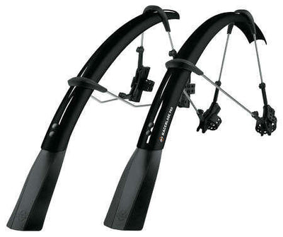 SKS Raceblade Pro