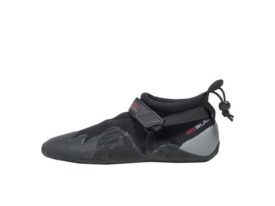 Gul Strapped Slipper 3 mm