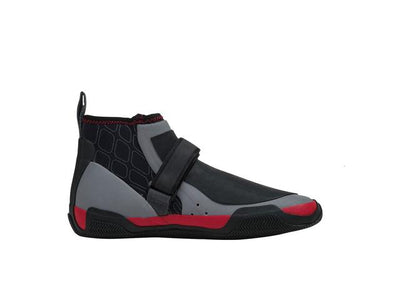 Gul Windward Master Hike