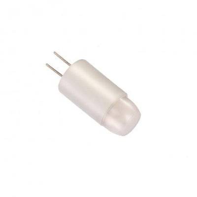 NauticLED G4 X-Power-2 2700K