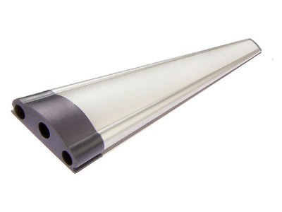 NauticLED Bar Light BL01-500