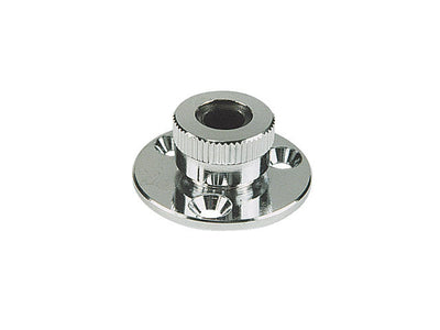 Talamex Kabeldoorvoer 19 mm