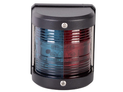 Talamex LED Combilicht