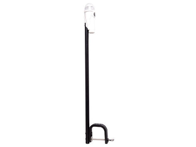 Talamex LED Navigatieverlichting