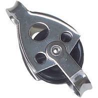 Optiparts Standaard Schootblok