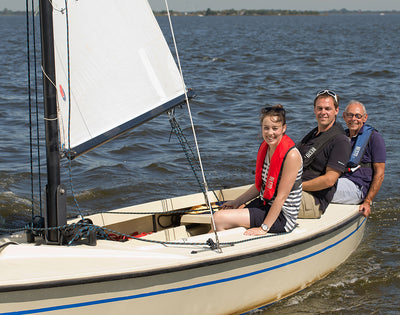 Besto Automatic 165N MH