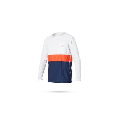 Magic Marine Cube quick dry L/S