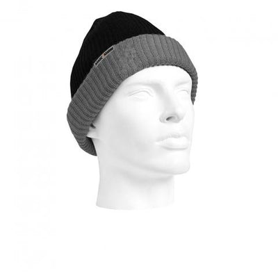 Magic Marine MM beanie