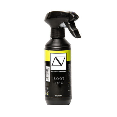 Magic Marine Boot deo spray